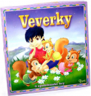 Veverky