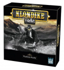 Klondike 1896