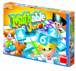 Mathable junior 