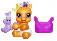 My Little Pony figurka Scootaloo