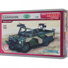 MS 29 - Commando