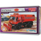 MS 47 - Eco Technic 