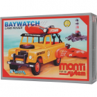 MS 48 - Baywatch