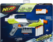 Nerf - N-STRIKE MODULUS IonFire