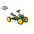 BERG Buzzy John Deere