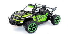 RC Auto Buggy X-Knight