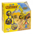 ZOOB Z-Strux Scorpion Driller