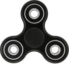 Fidget Spinner - Klasický - Torgbar