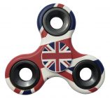 Fidget Spinner - Stylový