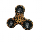 Fidget Spinner s potiskem