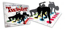 Twister