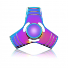 Fidget Spinner - Rainbow Guardian