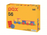 LaQ Pax 56