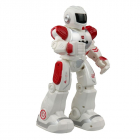 Robot Viktor na IR dálkové ovládání 