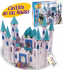 Castillo de Las Hadas