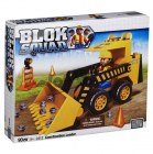 Mega bloks Construction Loader