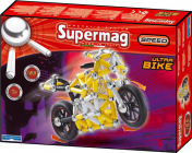 Supermag Speed Ultra Bike