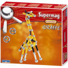 Supermag Adventure Giraffe