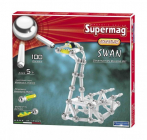 Supermag Adventure Swan
