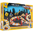 Variabilní dráha 198 dílů Construction