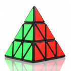Rubikova kostka - Pyramida