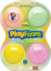 PlayFoam Boule Třpytivé 4pack