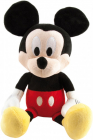 Plyšový Mickey Mouse 43 cm
