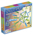 Geomag Color 35