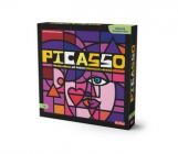 Picasso