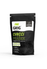 Grig Cvrččí prášek 50 g