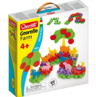 Quercetti Georello Farma
