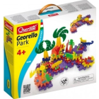 Quercetti Georello Park