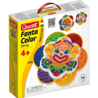 Quercetti Fanta Color Daisy 