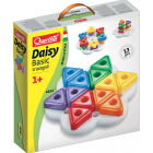 Quercetti Basic triangoli Daisy