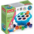 Quercetti Shape Sorter Daisy