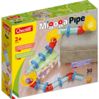 Quercetti Migoga Pipe