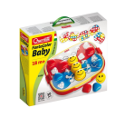 Quercetti FantaColor Baby