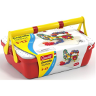 Quercetti Georello Toolbox