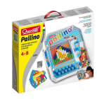 Quercetti Pallino