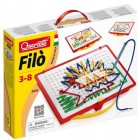 Quercetti Filó play intelligente
