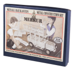 Merkur Classic C01