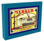 Merkur Classic C04