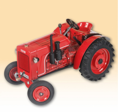 kovap-traktor-fahr-f22.jpg