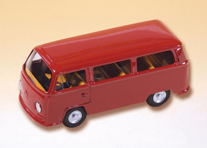 kovap-vw-mikrobus.jpg