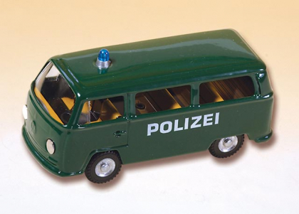 kovap-vw-policie.jpg