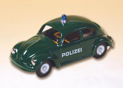 kovap-vw-brouk-policie.jpg