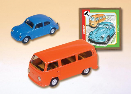 kovap-vw-set.jpg