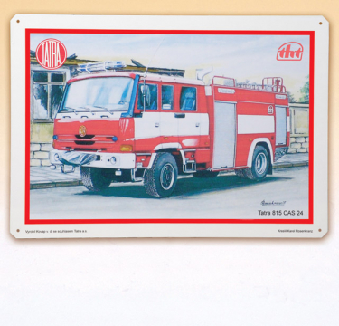 0798Plechová tabule Tatra hasič.jpg