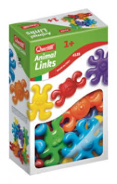 quercetti-animal-links