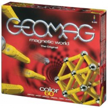 Geocolor 60